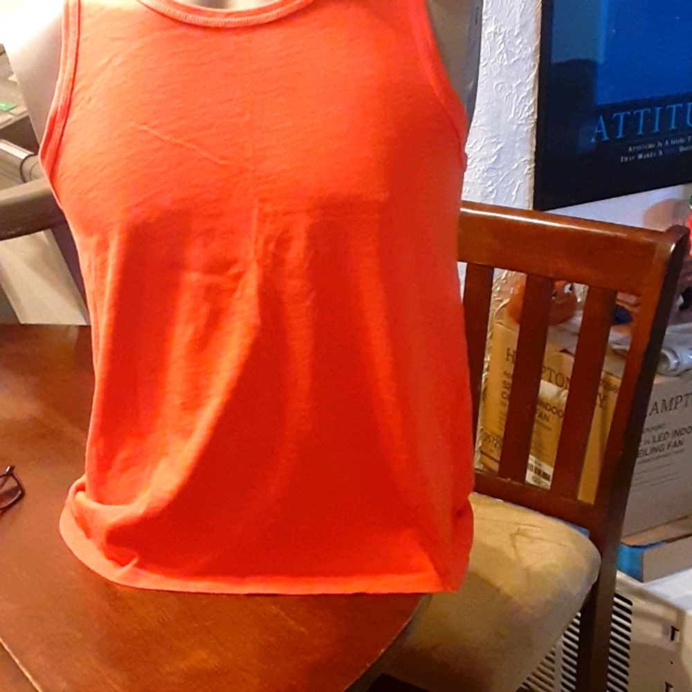 J. Crew Tank top